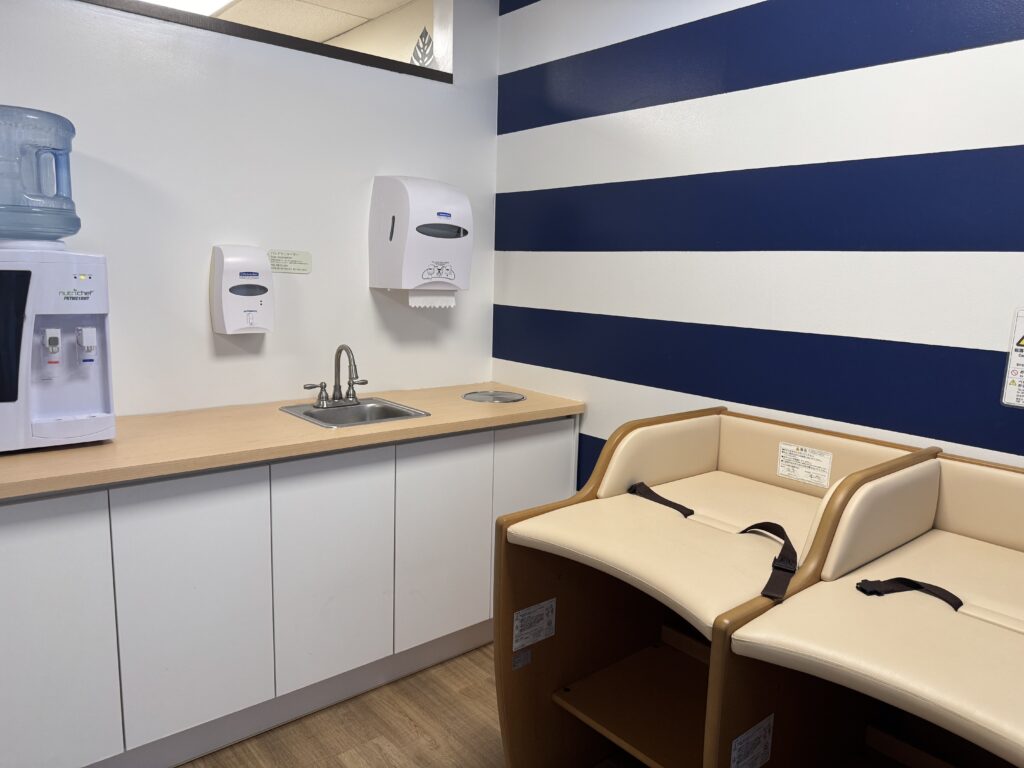 画像に alt 属性が指定されていません。ファイル名: IMG_9444-1024x768.jpeg