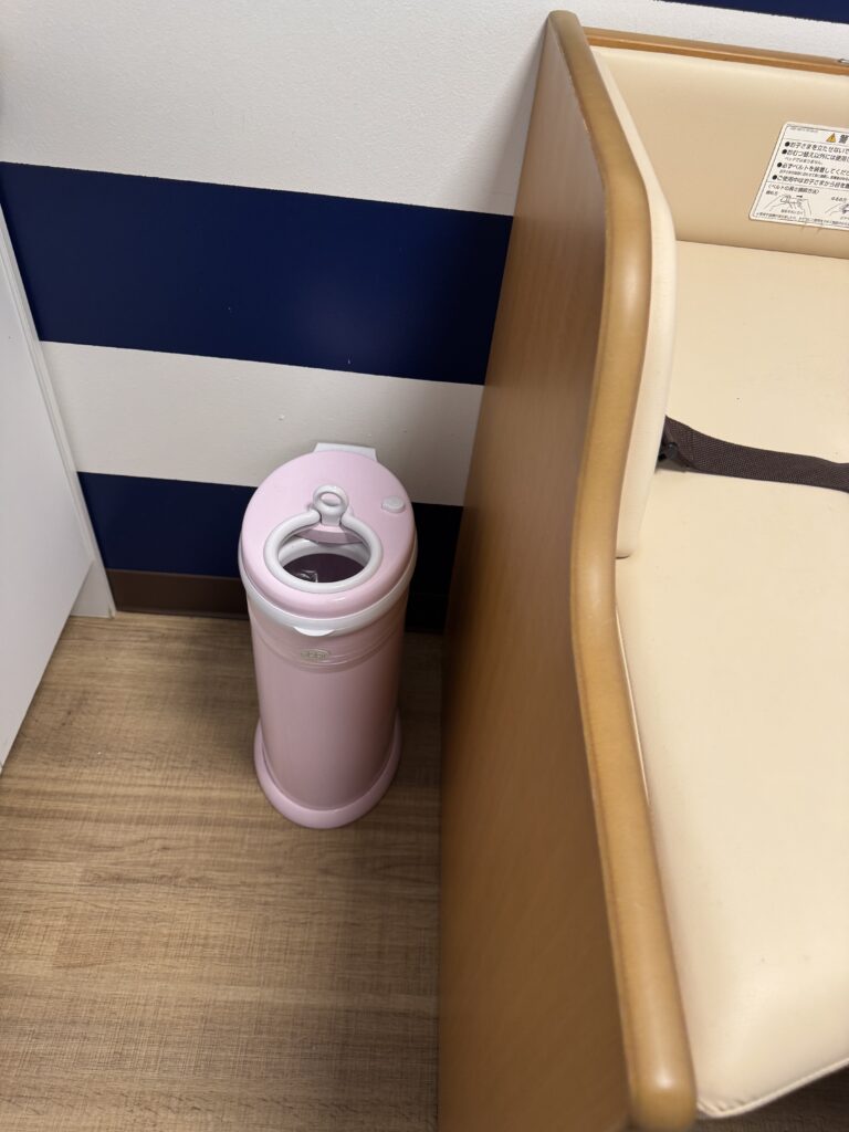 画像に alt 属性が指定されていません。ファイル名: IMG_9446-768x1024.jpeg